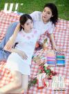 zz07974 zz07974