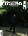 zz07988 zz07988