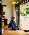 『時尚先生Esquire Fine 2024年11月A版（Billkin馬群耀、特典なし）』