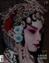 『時装男士L’officiel Hommes 2025年4月C版（張國榮）』