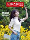 zz09055 zz09055