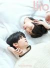 zz09074 zz09074