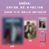 zz09165 zz09165