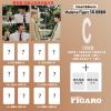 zz09197 zz09197