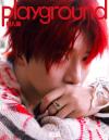 zz09208 zz09208