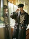 中国雑誌 健康・ファッション 小資CHIC『小資CHIC Trend 2025年7月A版（キム・ギュビン金奎彬／ZB1、公式ポスター1枚＋公式カード6枚）』