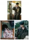 『小資CHIC Trend 2025年7月一鍵卒業3冊セット（キム・ギュビン金奎彬／ZB1、公式ポスター3枚＋公式カード全18枚）』