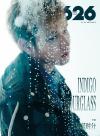 中国雑誌 健康・ファッション その他『1626 magazine 2025年6月B版（任豪、公式カード3枚＋公式ポスター1枚）』