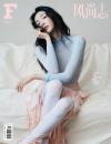 zz09353 zz09353