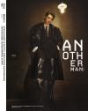 中国雑誌 健康・ファッション その他『AnotherMan 2025年7月（魏大勲）』
