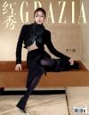 zz09754 zz09754