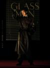 中国雑誌 健康・ファッション その他『GLASSMAN中文版2025年秋季刊（屈楚蕭）』