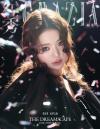『紅秀GRAZIA 2026年総第764期C版（ウォニョンWONYOUNG／IVE、公式カード4枚）』
