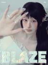 zz10739 zz10739