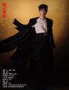 中国雑誌 娯楽・エンタメ その他『環球人物 2026年7月第13期（記事：張杰）』