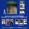 中国雑誌 健康・ファッション 費加羅『Madame Figaro 費加羅男士PARK 2026年7月A版（幸卓輝＆章明伯、公式カード6枚）』