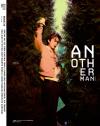 中国雑誌 健康・ファッション その他『AnotherMan 2026年9月（王鶴棣、公式カード3枚＋切頁）』