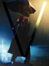 中国雑誌 健康・ファッション その他『V中文版 2026年10月A版（陳坤）』