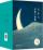 『張愛玲経典小説集（5冊セット）』