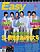 『EASY音楽世界2008年12月下』