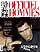 『時装男士 L’officiel Hommes 2013年1月號』