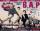『B.A.P（ビーエーピー）封面 YES！2014年 VOL.1214』