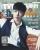 『TVF電視朋友 2016年9月刊 第367期（張芸興）』