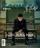 『時尚先生Esquire 2018年 黒皮書 秋冬版（黄景瑜）』