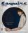『時尚先生Esquire 2020年 黒皮書 春夏版（宋威龍）』