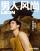 『男人風尚 LEON 2022年8月（李治廷）』