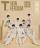 『T 錦繍2022年9月（TNT時代少年団、明信片）』