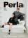 『PERLA CHINA 2023年6月 B款（HEEJAE & IREAH）』