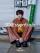 『智族GQ 2023年10月（記事：鄧為）』