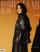 『時尚芭莎HARPER’S BAZAAR 2024年2月（賈玲、カード）』