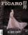 『Madame Figaro 費加羅 2024年6月（張天愛）』