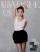 『VOGUE服飾与美容2024年9月（劉亦菲）』