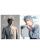 『ARENA HOMME 時尚競技場 2024年10月C版2冊セット（BEOMGYUボムギュ崔杋圭、公式カード6枚）』