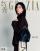 『紅秀GRAZIA 2025年総第714期（孟子義）』