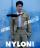 『NYLON尼龍 CHINA 2025年5月（史彭元）』