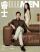 『睿士ELLEMEN  2025年6月B版（甄子丹＆甄済如）』