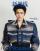 『Madame Figaro 費加羅男士 2025年8月A版（侯明昊、公式カード5枚）』