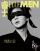 『睿士ELLEMEN  2025年10月（劉憲華）』
