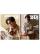 『風度MEN’S UNO YOUNG 2025年11月C版2冊セット（Boom、公式カード全15枚＋公式ポスター全2枚）』