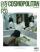 『時尚COSMOPOLITAN 2025年11月B版（趙今麦）』