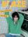 『BLAZE 2026年A版（藤本洸大、公式カード6枚）』