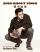 『ManAboutTown 2026年5月（シウォンSiwon／SUPER JUNIOR）』