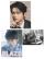 『BLAZE 2026年D版3冊セット（中川大輔、公式カード全23枚）』