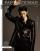 『伊周FANTASTICMAN 2026年B版（許光漢）』