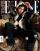 『SuperELLE欣漾 2026年9月（何与）』