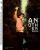 『AnotherMan 2026年9月（王鶴棣、公式カード3枚＋切頁）』
